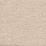 16 count Zweigart Aida Fabric Rustico size 49 x 54 cms