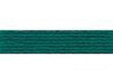 Anchor Six Stranded Cotton Threads Colour Number 200 - 298 - Tandem Cottage Needlework
