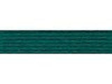 Anchor Six Stranded Cotton Threads Colour Number 200 - 298 - Tandem Cottage Needlework