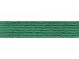 Anchor Six Stranded Cotton Threads Colour Number 200 - 298 - Tandem Cottage Needlework