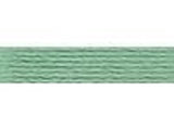 Anchor Six Stranded Cotton Threads Colour Number 200 - 298 - Tandem Cottage Needlework