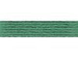 Anchor Six Stranded Cotton Threads Colour Number 200 - 298 - Tandem Cottage Needlework
