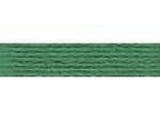 Anchor Six Stranded Cotton Threads Colour Number 200 - 298 - Tandem Cottage Needlework