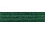 Anchor Six Stranded Cotton Threads Colour Number 200 - 298 - Tandem Cottage Needlework