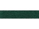 Anchor Six Stranded Cotton Threads Colour Number 200 - 298 - Tandem Cottage Needlework