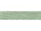 Anchor Six Stranded Cotton Threads Colour Number 200 - 298 - Tandem Cottage Needlework