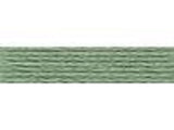 Anchor Six Stranded Cotton Threads Colour Number 200 - 298 - Tandem Cottage Needlework