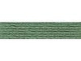Anchor Six Stranded Cotton Threads Colour Number 200 - 298 - Tandem Cottage Needlework