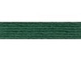 Anchor Six Stranded Cotton Threads Colour Number 200 - 298 - Tandem Cottage Needlework