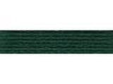 Anchor Six Stranded Cotton Threads Colour Number 200 - 298 - Tandem Cottage Needlework