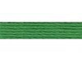 Anchor Six Stranded Cotton Threads Colour Number 200 - 298 - Tandem Cottage Needlework