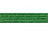 Anchor Six Stranded Cotton Threads Colour Number 200 - 298 - Tandem Cottage Needlework