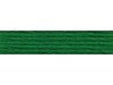 Anchor Six Stranded Cotton Threads Colour Number 200 - 298 - Tandem Cottage Needlework