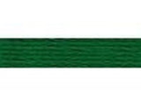Anchor Six Stranded Cotton Threads Colour Number 200 - 298 - Tandem Cottage Needlework
