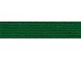 Anchor Six Stranded Cotton Threads Colour Number 200 - 298 - Tandem Cottage Needlework