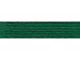 Anchor Six Stranded Cotton Threads Colour Number 200 - 298 - Tandem Cottage Needlework