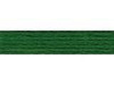 Anchor Six Stranded Cotton Threads Colour Number 200 - 298 - Tandem Cottage Needlework