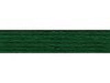 Anchor Six Stranded Cotton Threads Colour Number 200 - 298 - Tandem Cottage Needlework