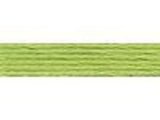 Anchor Six Stranded Cotton Threads Colour Number 200 - 298 - Tandem Cottage Needlework