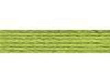 Anchor Six Stranded Cotton Threads Colour Number 200 - 298 - Tandem Cottage Needlework
