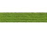 Anchor Six Stranded Cotton Threads Colour Number 200 - 298 - Tandem Cottage Needlework