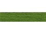 Anchor Six Stranded Cotton Threads Colour Number 200 - 298 - Tandem Cottage Needlework
