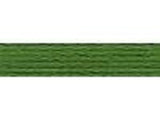 Anchor Six Stranded Cotton Threads Colour Number 200 - 298 - Tandem Cottage Needlework