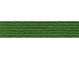 Anchor Six Stranded Cotton Threads Colour Number 200 - 298 - Tandem Cottage Needlework
