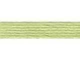 Anchor Six Stranded Cotton Threads Colour Number 200 - 298 - Tandem Cottage Needlework