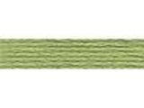 Anchor Six Stranded Cotton Threads Colour Number 200 - 298 - Tandem Cottage Needlework