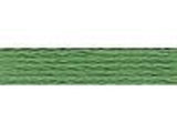 Anchor Six Stranded Cotton Threads Colour Number 200 - 298 - Tandem Cottage Needlework
