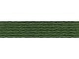 Anchor Six Stranded Cotton Threads Colour Number 200 - 298 - Tandem Cottage Needlework