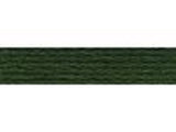 Anchor Six Stranded Cotton Threads Colour Number 200 - 298 - Tandem Cottage Needlework