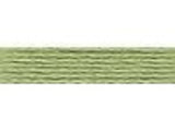 Anchor Six Stranded Cotton Threads Colour Number 200 - 298 - Tandem Cottage Needlework