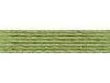 Anchor Six Stranded Cotton Threads Colour Number 200 - 298 - Tandem Cottage Needlework