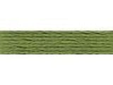 Anchor Six Stranded Cotton Threads Colour Number 200 - 298 - Tandem Cottage Needlework