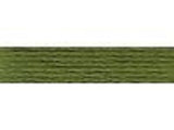 Anchor Six Stranded Cotton Threads Colour Number 200 - 298 - Tandem Cottage Needlework