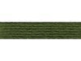 Anchor Six Stranded Cotton Threads Colour Number 200 - 298 - Tandem Cottage Needlework