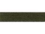 Anchor Six Stranded Cotton Threads Colour Number 200 - 298 - Tandem Cottage Needlework