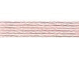 Anchor Six Stranded Cotton Threads Colour Number 200 - 298 - Tandem Cottage Needlework