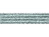 Anchor Six Stranded Cotton Threads Colour Number 200 - 298 - Tandem Cottage Needlework