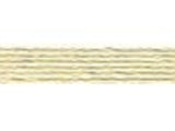 Anchor Six Stranded Cotton Threads Colour Number 200 - 298 - Tandem Cottage Needlework