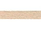 Anchor Six Stranded Cotton Threads Colour Number 200 - 298 - Tandem Cottage Needlework