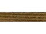 Anchor Six Stranded Cotton Threads Colour Number 200 - 298 - Tandem Cottage Needlework