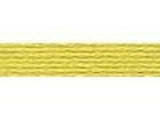 Anchor Six Stranded Cotton Threads Colour Number 200 - 298 - Tandem Cottage Needlework