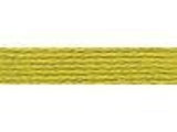 Anchor Six Stranded Cotton Threads Colour Number 200 - 298 - Tandem Cottage Needlework