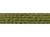 Anchor Six Stranded Cotton Threads Colour Number 200 - 298 - Tandem Cottage Needlework