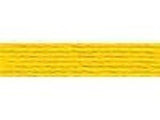 Anchor Six Stranded Cotton Threads Colour Number 200 - 298 - Tandem Cottage Needlework