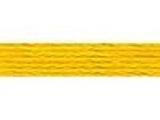 Anchor Six Stranded Cotton Threads Colour Number 200 - 298 - Tandem Cottage Needlework