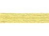 Anchor Six Stranded Cotton Threads Colour Number 200 - 298 - Tandem Cottage Needlework